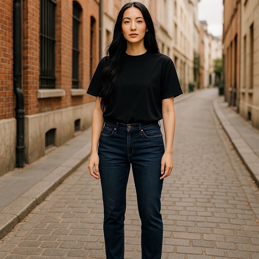 Levi’s Jeans size 25.
